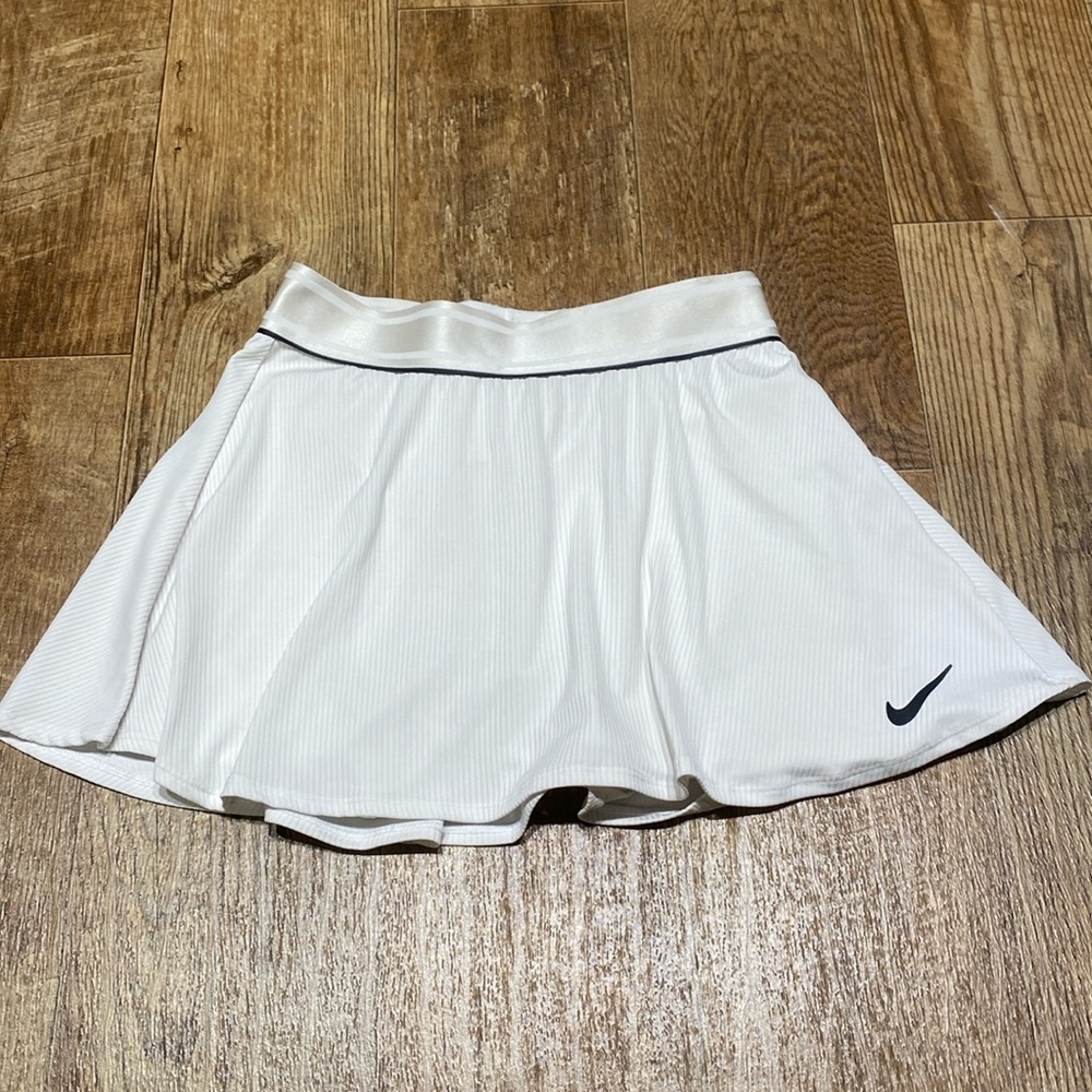 Golf / Tennis Skirt